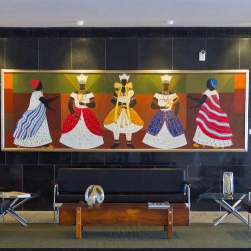 259425890_316692793368081_539454234280491984_n