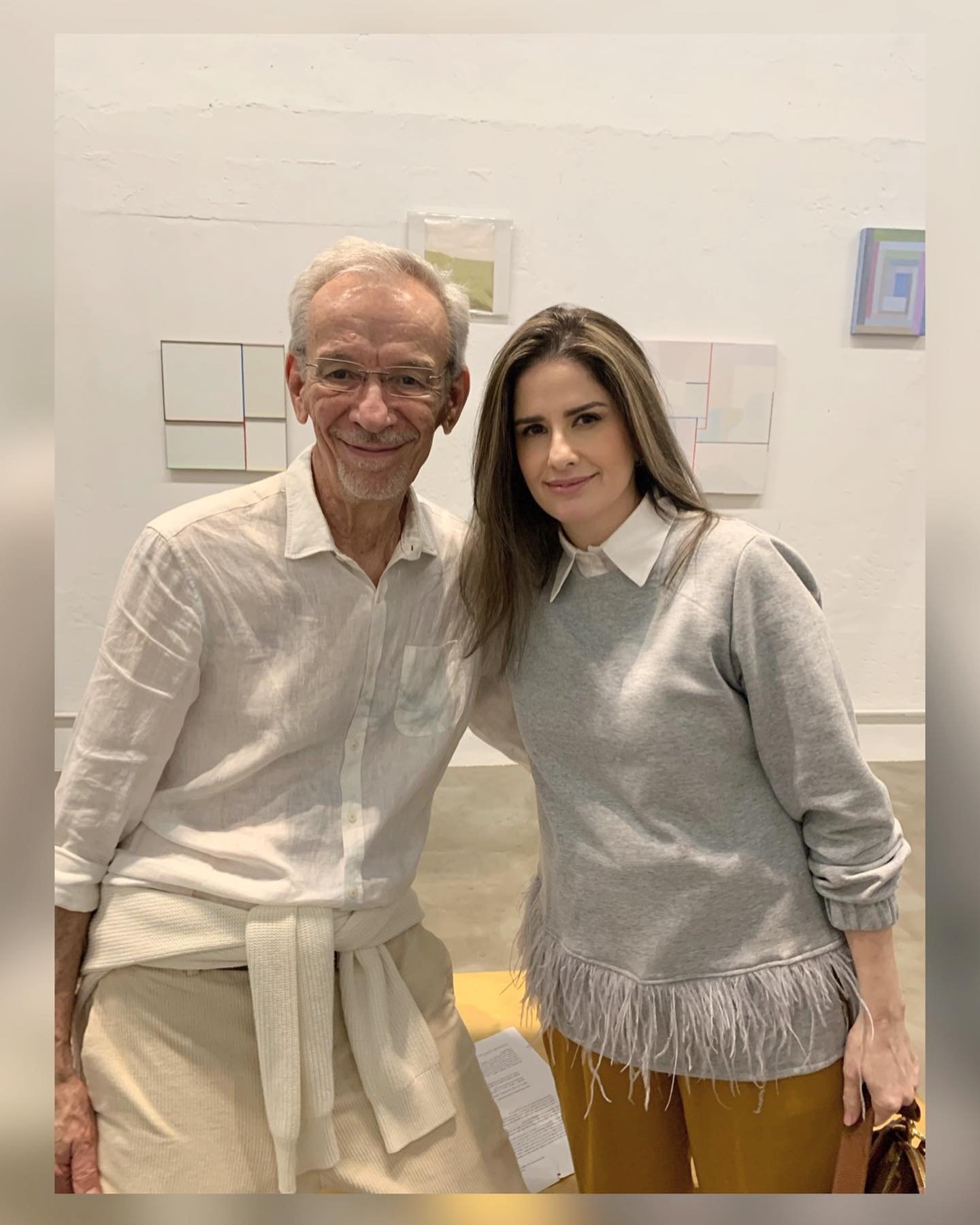 315720996_1324123735080763_3689557974307577632_n