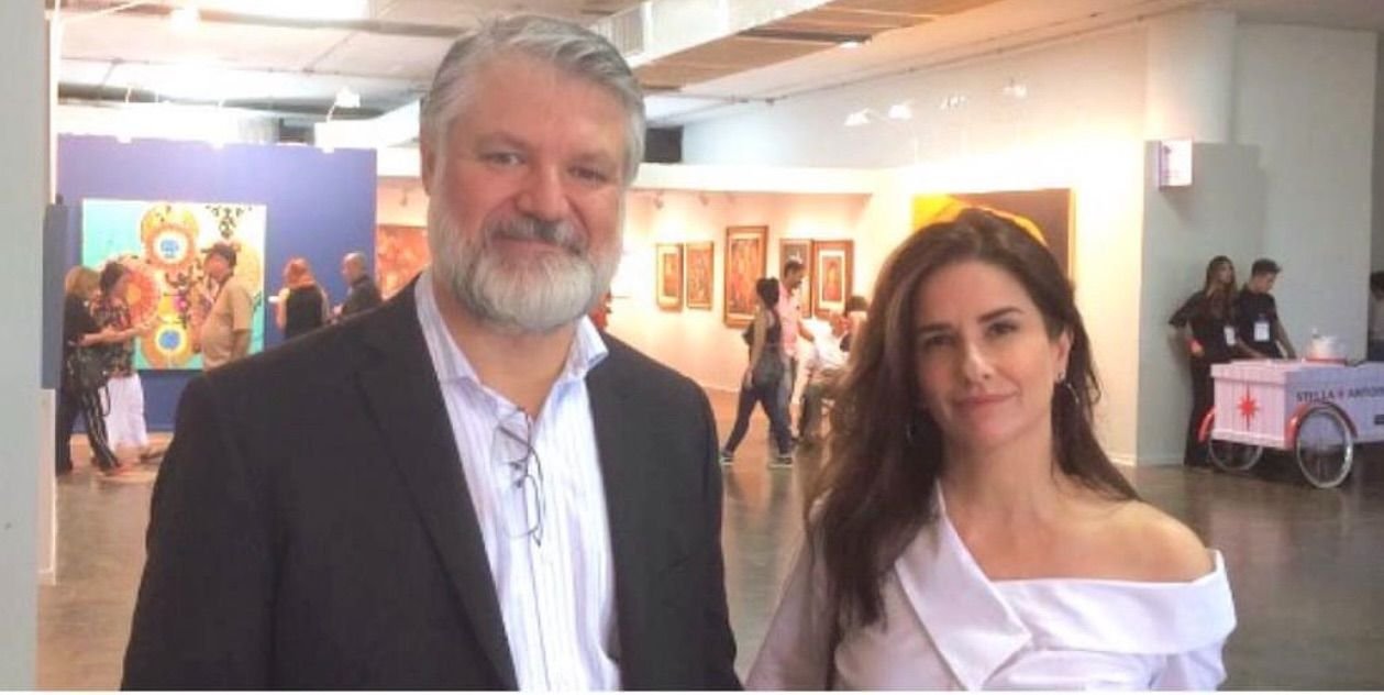 Imagem do WhatsApp de 2025-06-14 à(s) 14.58.13_a93fc6aa