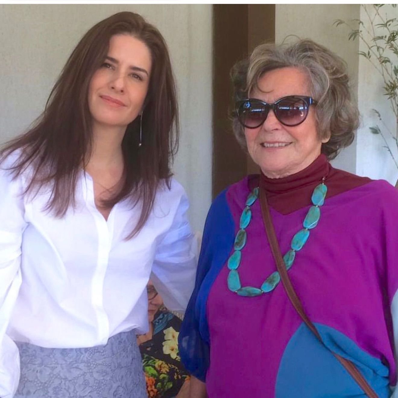 Imagem do WhatsApp de 2025-06-14 à(s) 14.58.14_97b5a49a