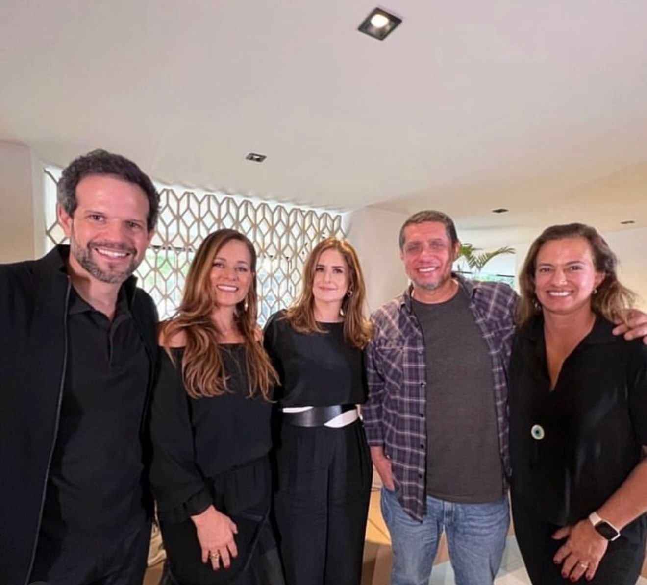 Imagem do WhatsApp de 2025-06-14 à(s) 14.58.16_13f78a0b