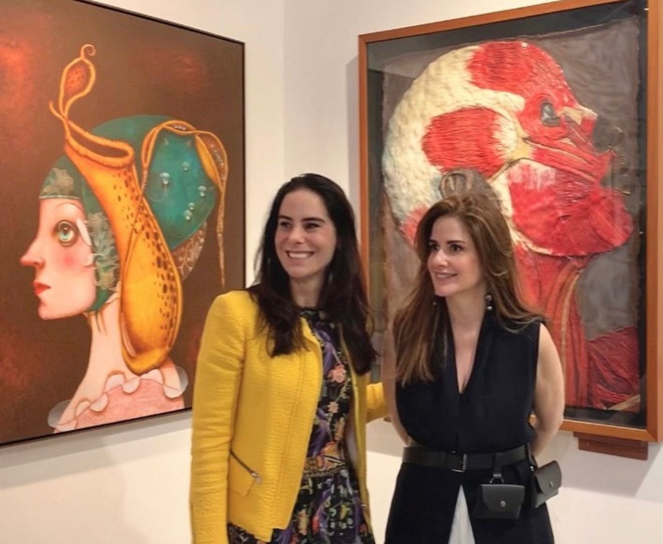 Imagem do WhatsApp de 2025-06-14 à(s) 14.58.16_c9a32bd5