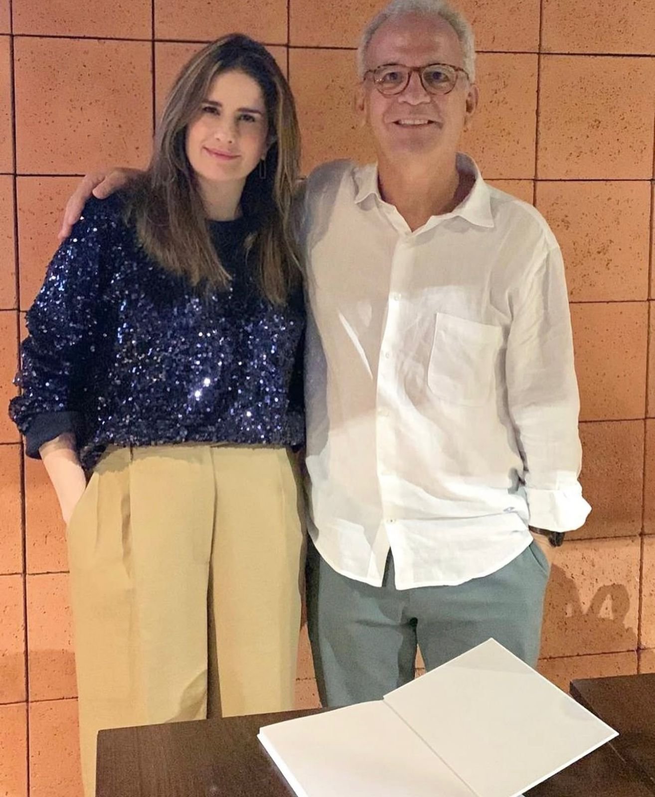 Imagem do WhatsApp de 2025-06-14 à(s) 14.58.17_7eed415c