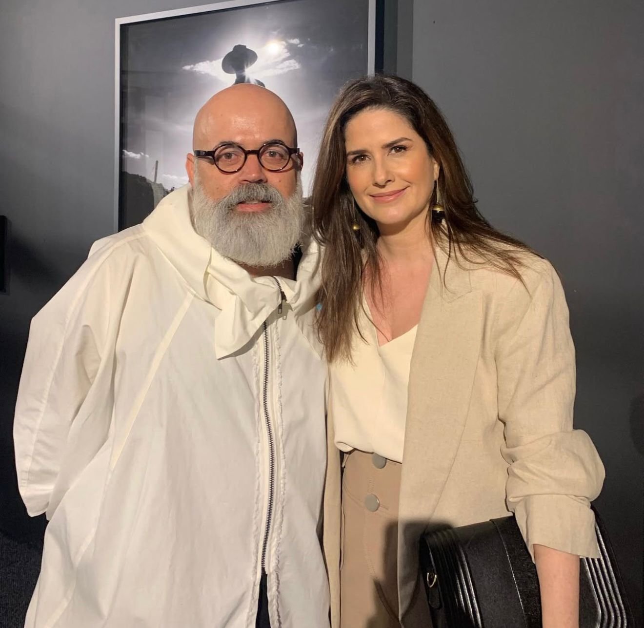 Imagem do WhatsApp de 2025-06-14 à(s) 14.58.17_a0857a08