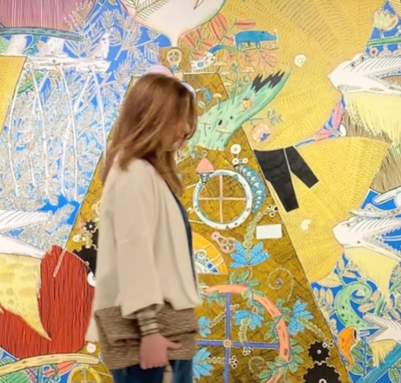 Imagem do WhatsApp de 2025-06-14 à(s) 14.58.17_a09df8a7