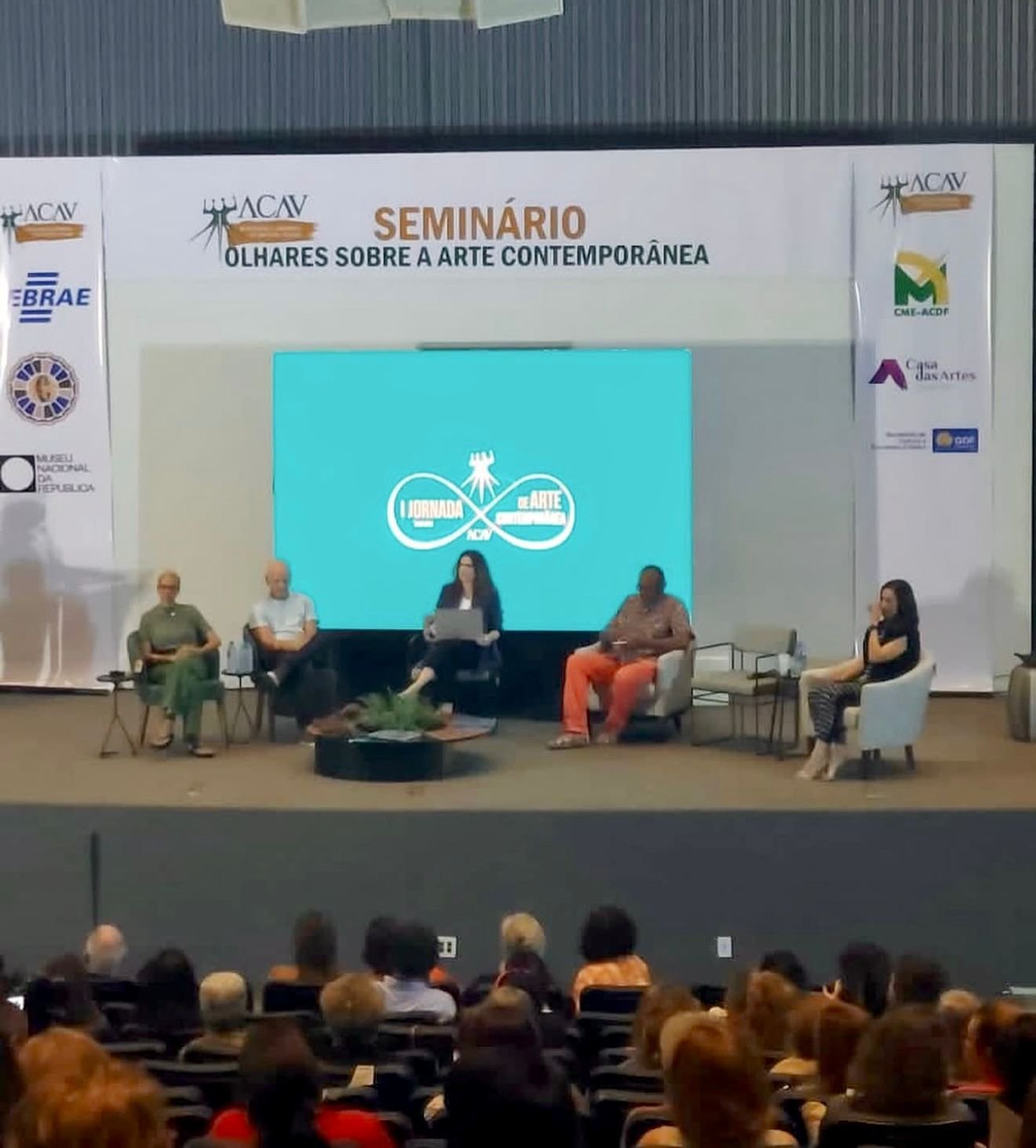 Imagem do WhatsApp de 2025-06-14 à(s) 14.58.18_cf4f3f85