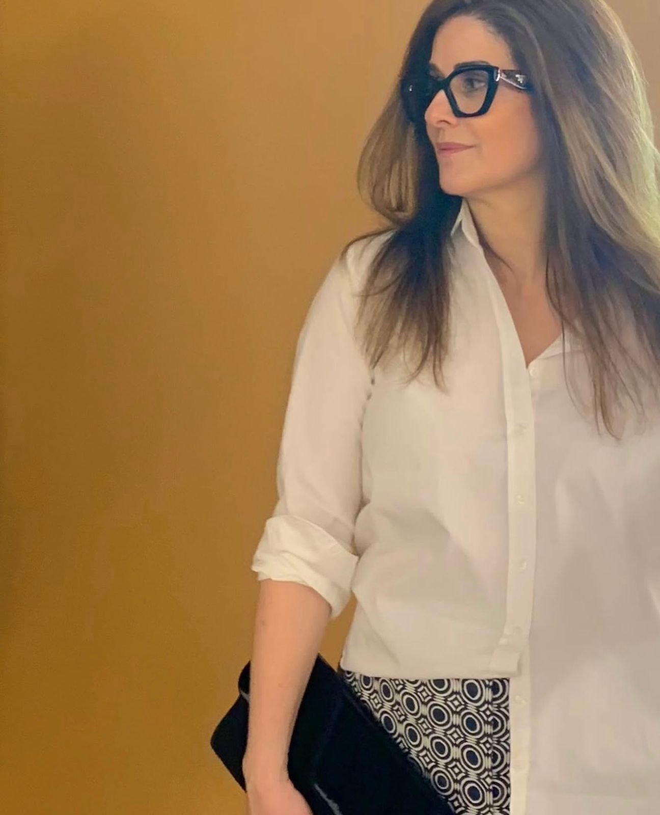 Imagem do WhatsApp de 2025-06-14 à(s) 14.58.18_dca36241