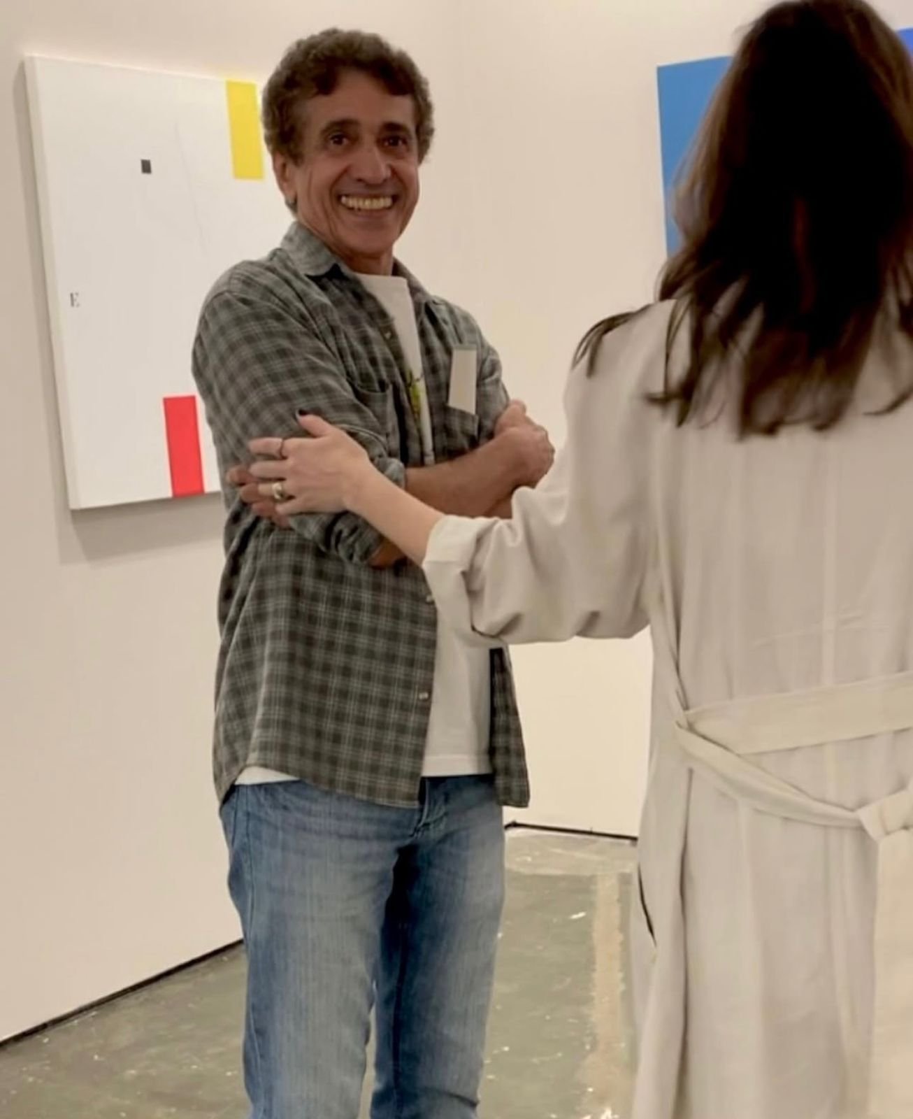 Imagem do WhatsApp de 2025-06-14 à(s) 14.58.19_48a5136a