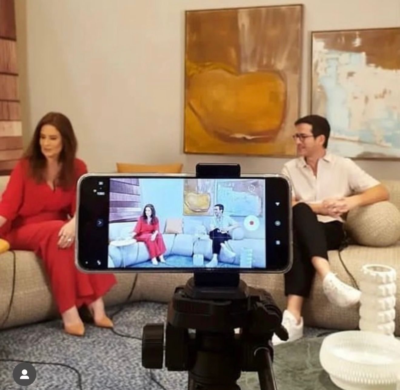 Imagem do WhatsApp de 2025-06-14 à(s) 14.58.20_4948f44a