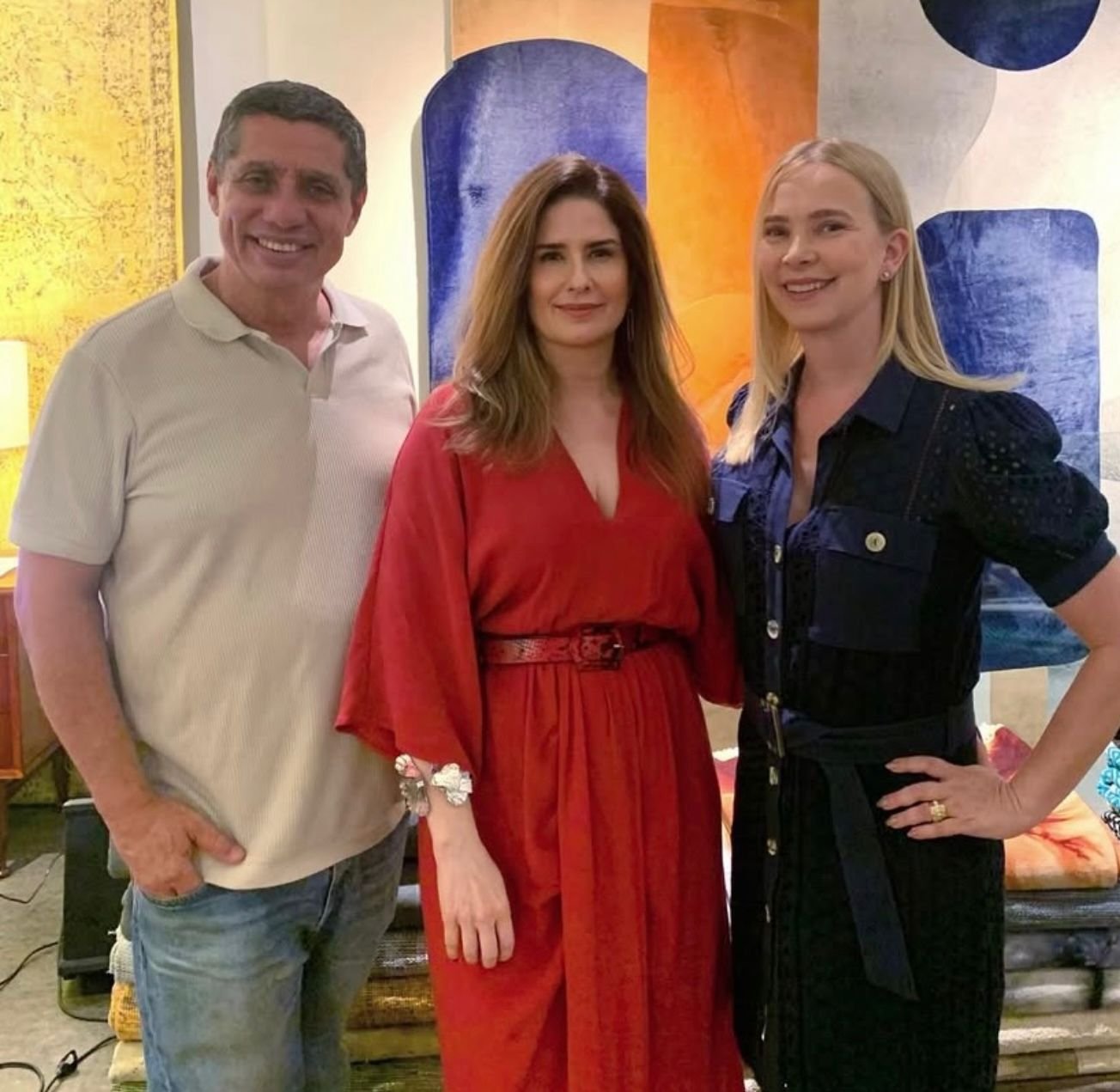 Imagem do WhatsApp de 2025-06-14 à(s) 14.58.20_814cc534