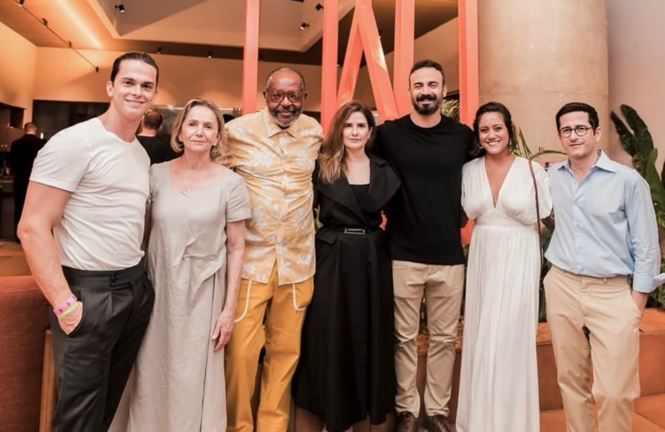 Imagem do WhatsApp de 2025-06-14 à(s) 14.58.21_44bed2f6