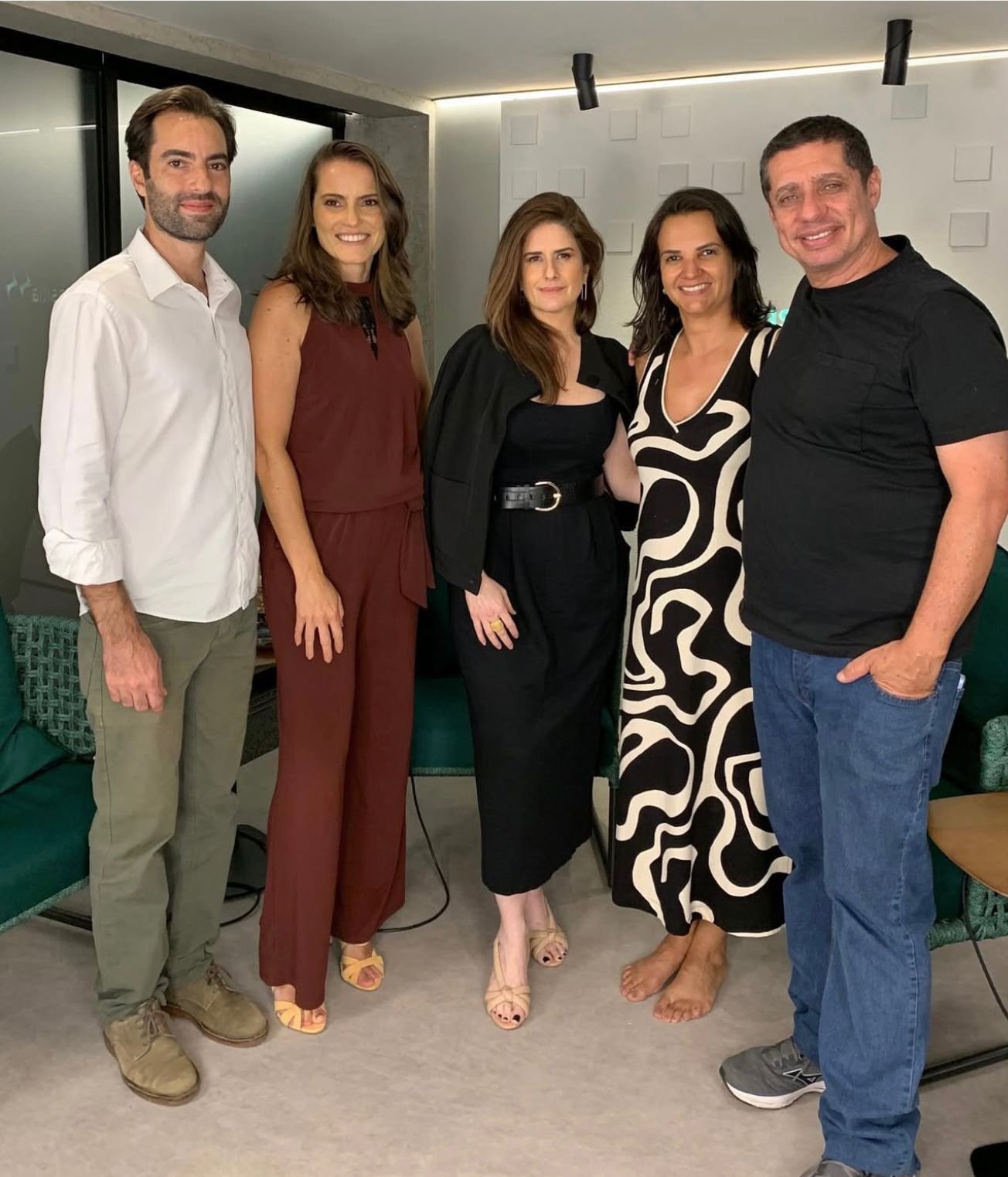 Imagem do WhatsApp de 2025-06-14 à(s) 14.58.21_64145944