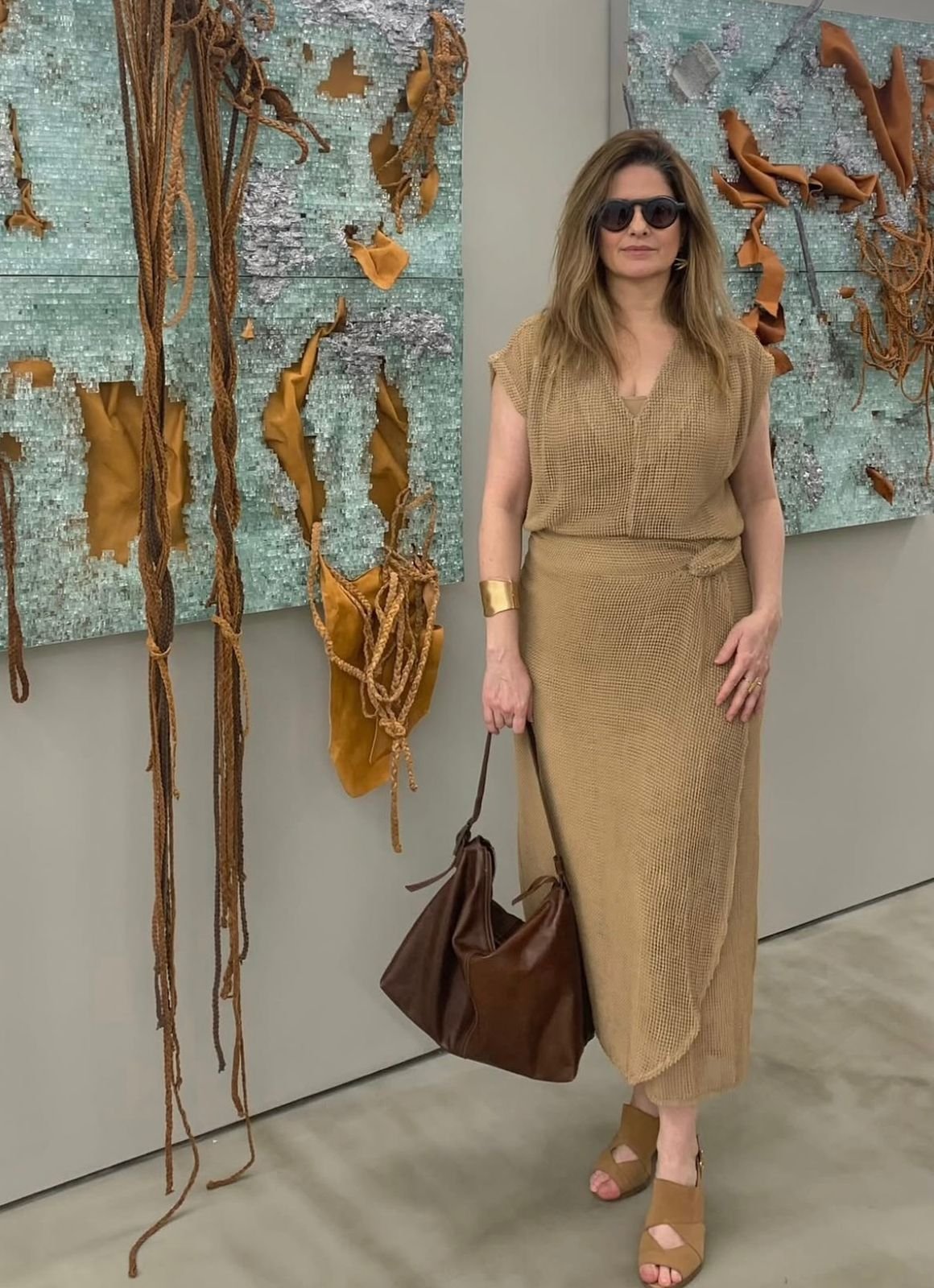 Imagem do WhatsApp de 2025-06-14 à(s) 14.58.21_f2a3ca7f