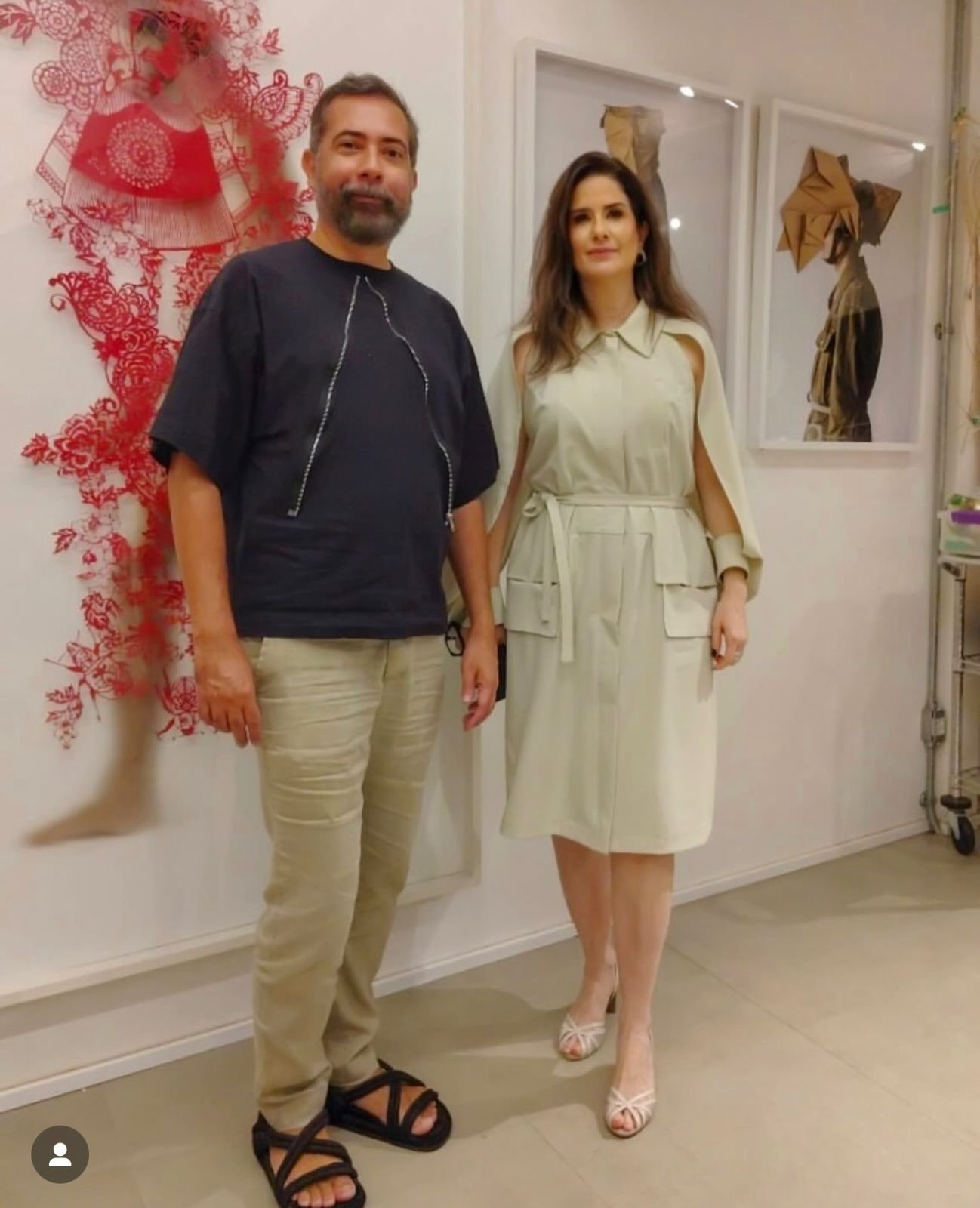 Imagem do WhatsApp de 2025-06-14 à(s) 14.58.22_f5551c29