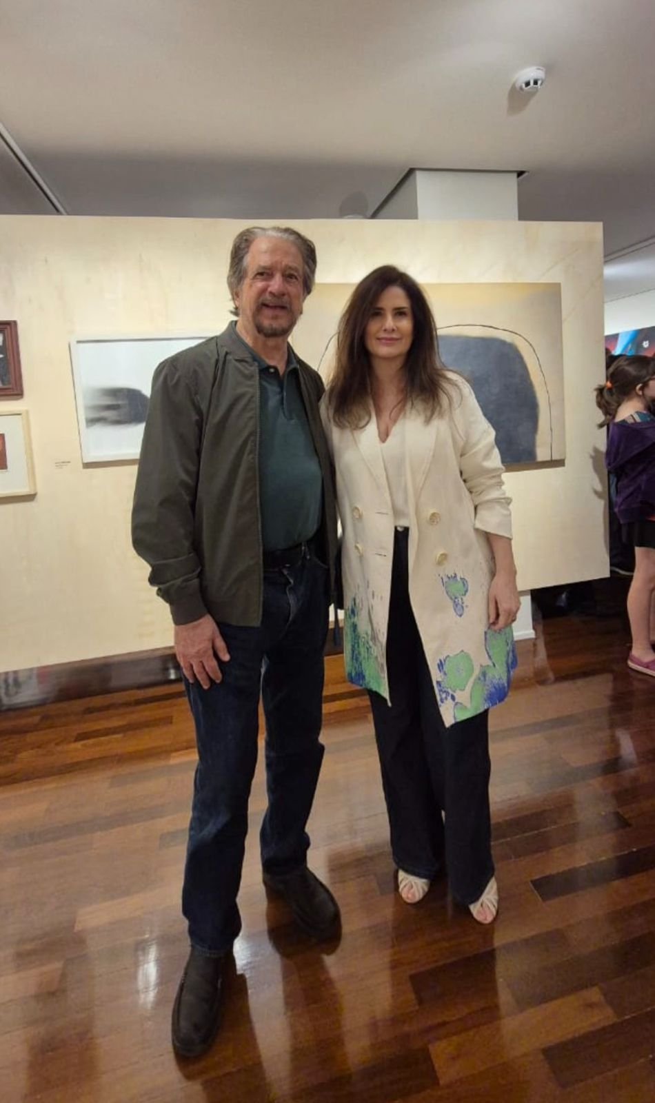 Imagem do WhatsApp de 2025-06-14 à(s) 14.58.41_4dd45649